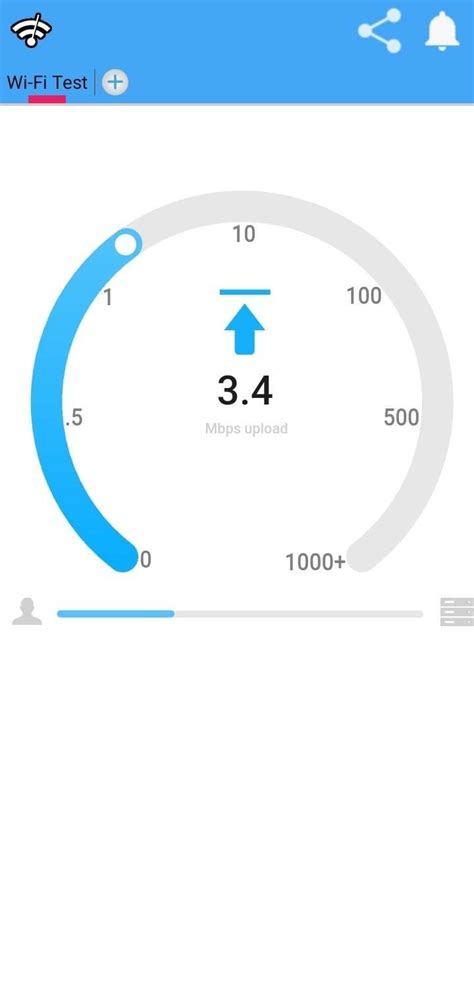 fat.com prueba de velocidad|comprobador de wifi.